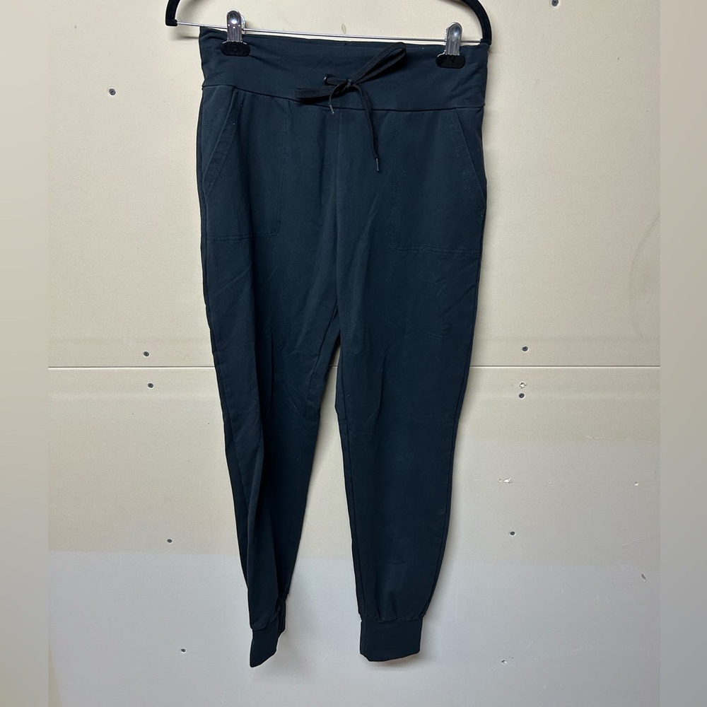 2/$30⚡️- JOGGERS | Women’s Nett the Label joggers size medium